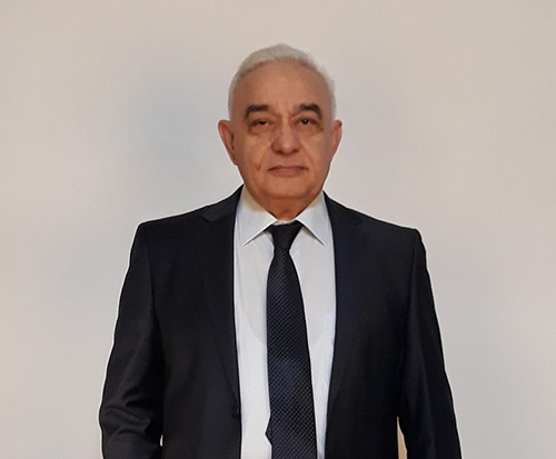 Hünkâr İpek