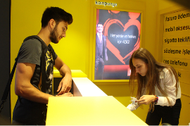 Mağaza Görsel 8