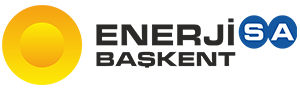 Enerjisa Başkent