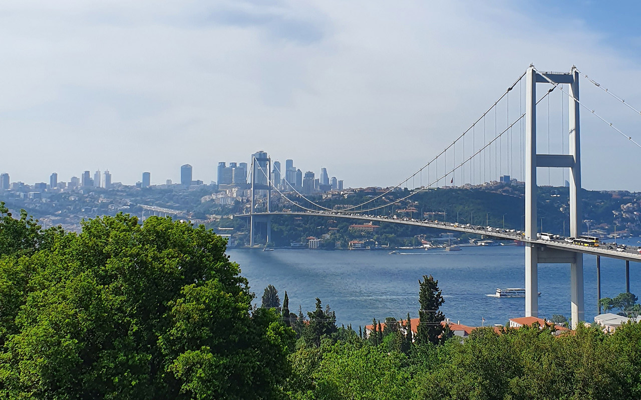 Türkiye’nin Her Yerine Para Gönder Para Al